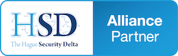 Hague Securtiy Delta Partner