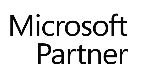 Microsoft Partner